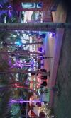 Hotel Regant Lake Village