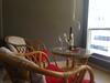 Apartamento Tirana Smart Home