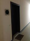 Apartamento Tirana Smart Home