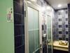 Leshan Haiyun International Youth Hostel