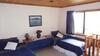 Bed & Breakfast Hilltop