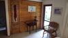 Bed & Breakfast Hilltop