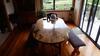Bed & Breakfast Hilltop