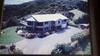 Bed & Breakfast Hilltop