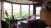 Bed & Breakfast Hilltop