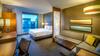 Hotel Hyatt Place Washington Dc/national Mall