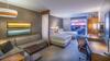 Hotel Hyatt Place Washington Dc/national Mall
