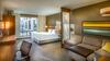 Hotel Hyatt Place Washington Dc/national Mall