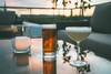 Hotel Hyatt Place Washington Dc/national Mall