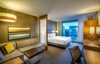 Hotel Hyatt Place Washington Dc/national Mall
