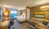 Hotel Hyatt Place Washington Dc/national Mall