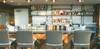 Hotel Hyatt Place Washington Dc/national Mall