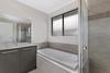 Palm Grove Beach House Dromana