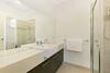 Palm Grove Beach House Dromana