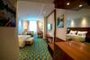 Mellain Hotel