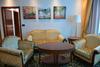 Mellain Hotel