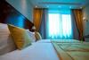 Mellain Hotel