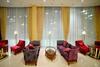 Mellain Hotel