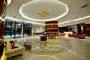 Mellain Hotel