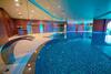 Mellain Hotel