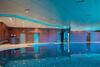 Mellain Hotel