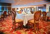 Mellain Hotel