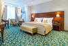 Mellain Hotel