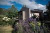 Agroturismo 1220 Gibbston Lodge