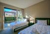 Agroturismo 1220 Gibbston Lodge