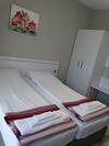 Hostal Guest House Traikovi