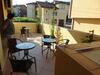 Hostal Guest House Traikovi