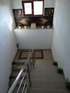 Hostal Guest House Traikovi