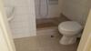 Apartamento Artemis Studio