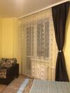 Apartment Avtozavodskaya