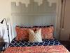 Apartamento Caribbean Comfort