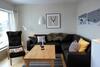 Apartamento Sn�piggen 11:4