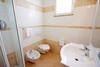 Apartamento Nisportino Domus