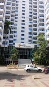 Apartamento Acostica
