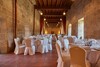 Eurostars Monumento Monasterio de San Clodio Hotel