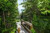 Hostal Village House Siesta Key