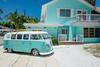 Hostal Village House Siesta Key