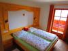 Hotel Pension Odles