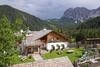 Hotel Pension Odles