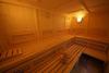 Hotel Pension Odles