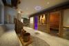 Hotel Pension Odles