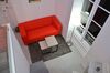 Apartamento Studio Villa Anglaise