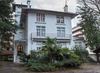Apartamento Studio Villa Anglaise