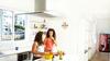 Inhawi Hostel