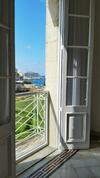 Inhawi Hostel