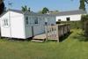 Camping De La Baie